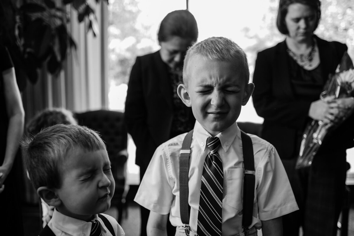 funeral-photography-denver-colorado005