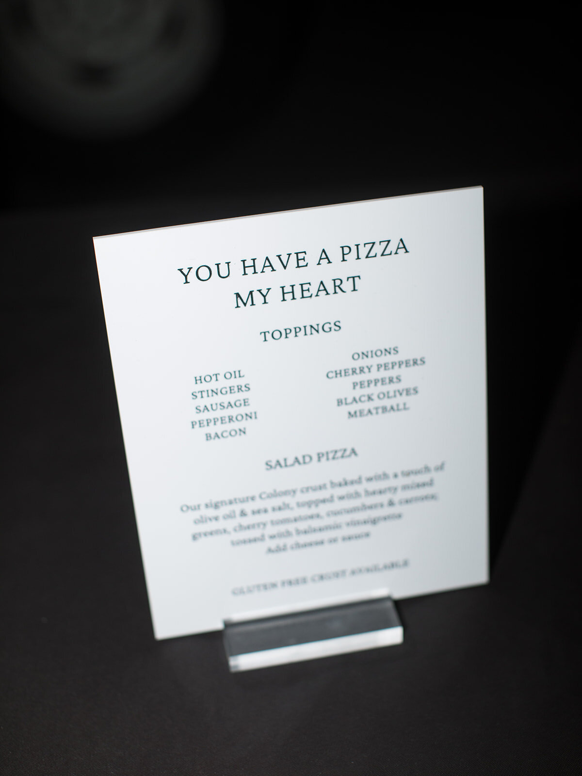 colony-pizza-truck-at-woodway-country-club-wedding