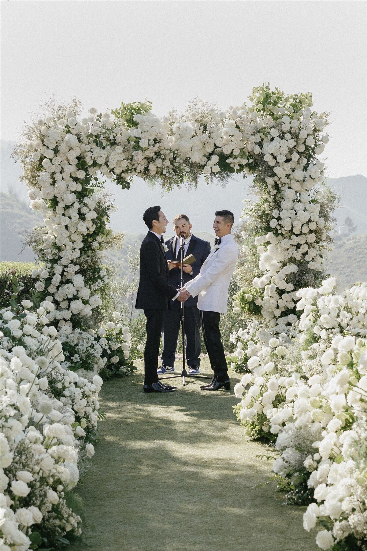 JCWill-CieloFarmsMalibuWedding-Ceremony-56