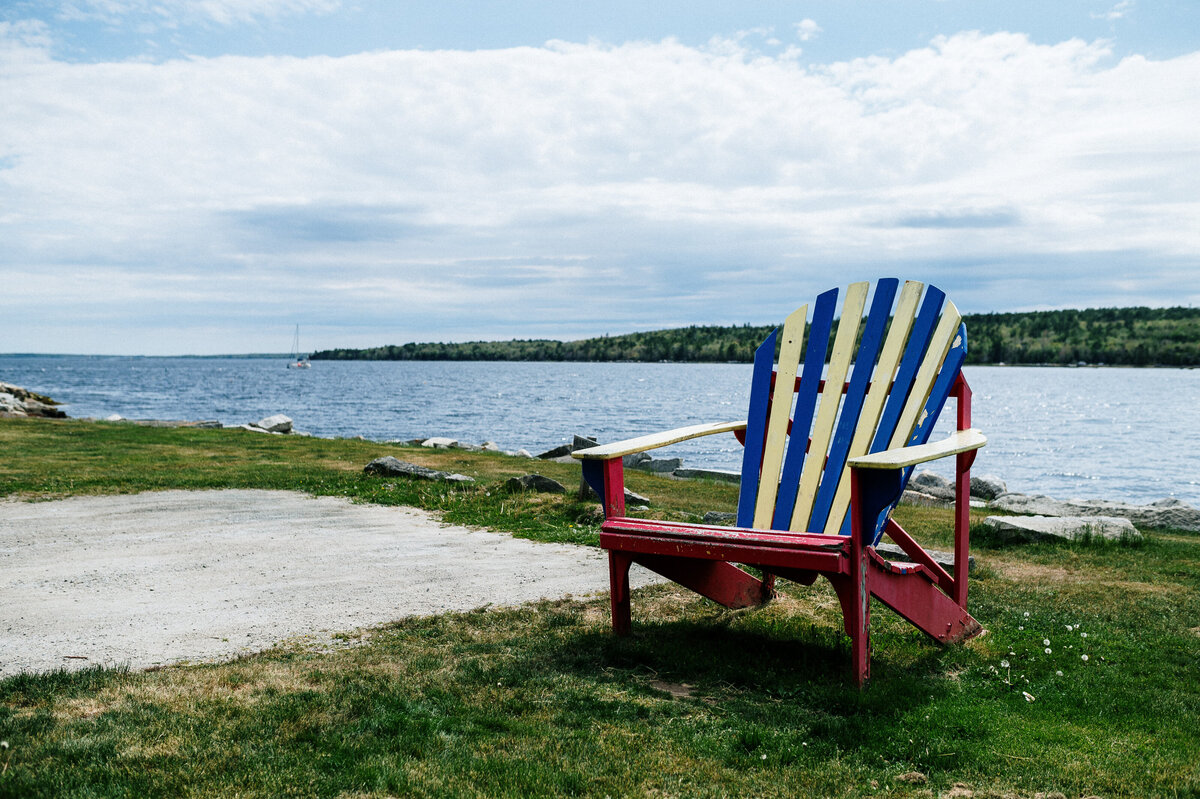 Things to do in shelburne nova scotia guide