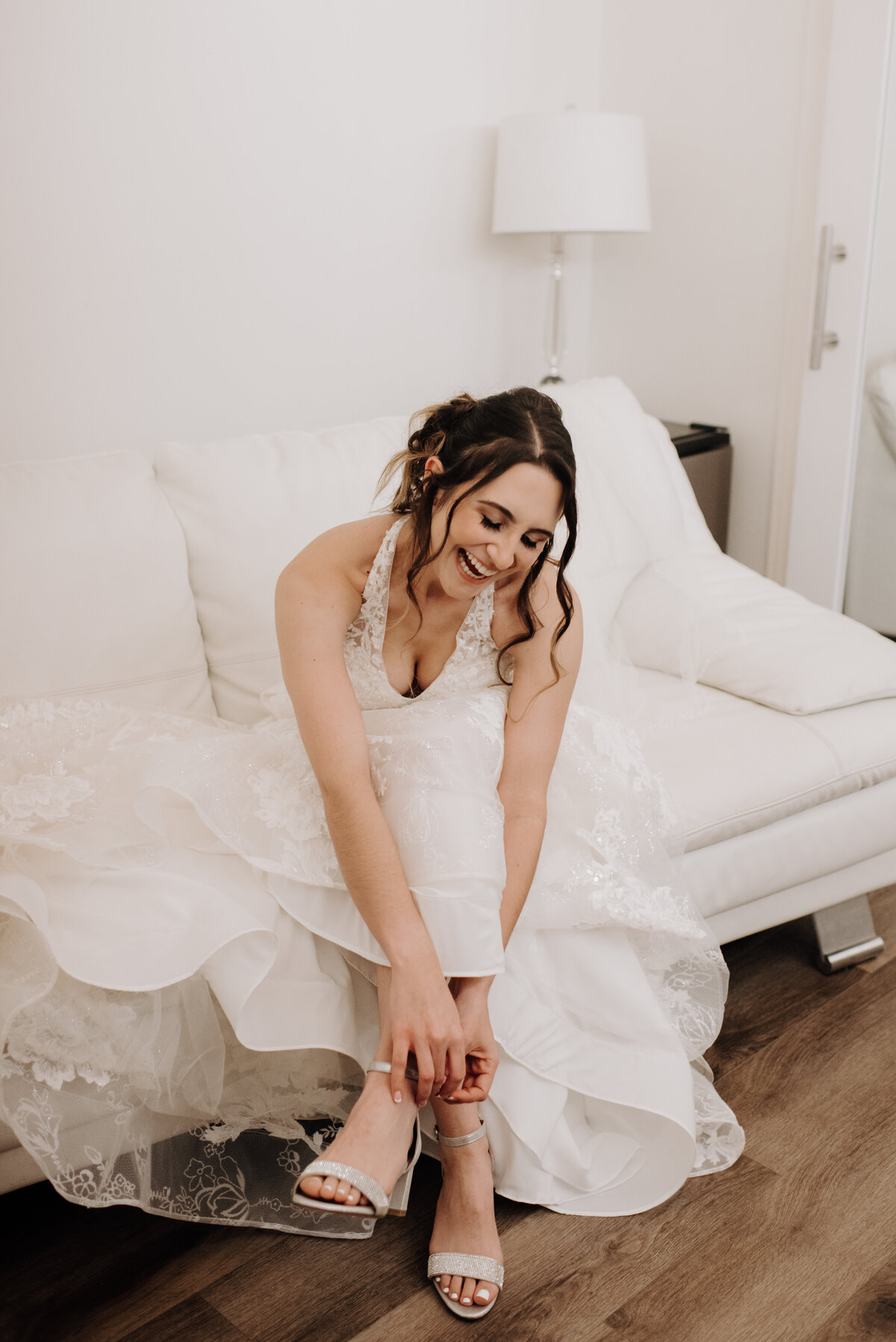 AD.Wedding.2023.AlexisFrazierPhotography2023-120