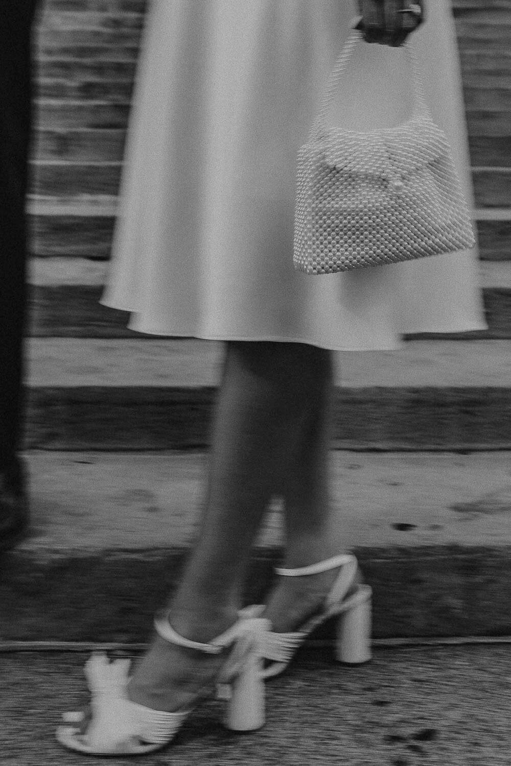 AshevilleNorthCarolinaEngagementPhotographer_1