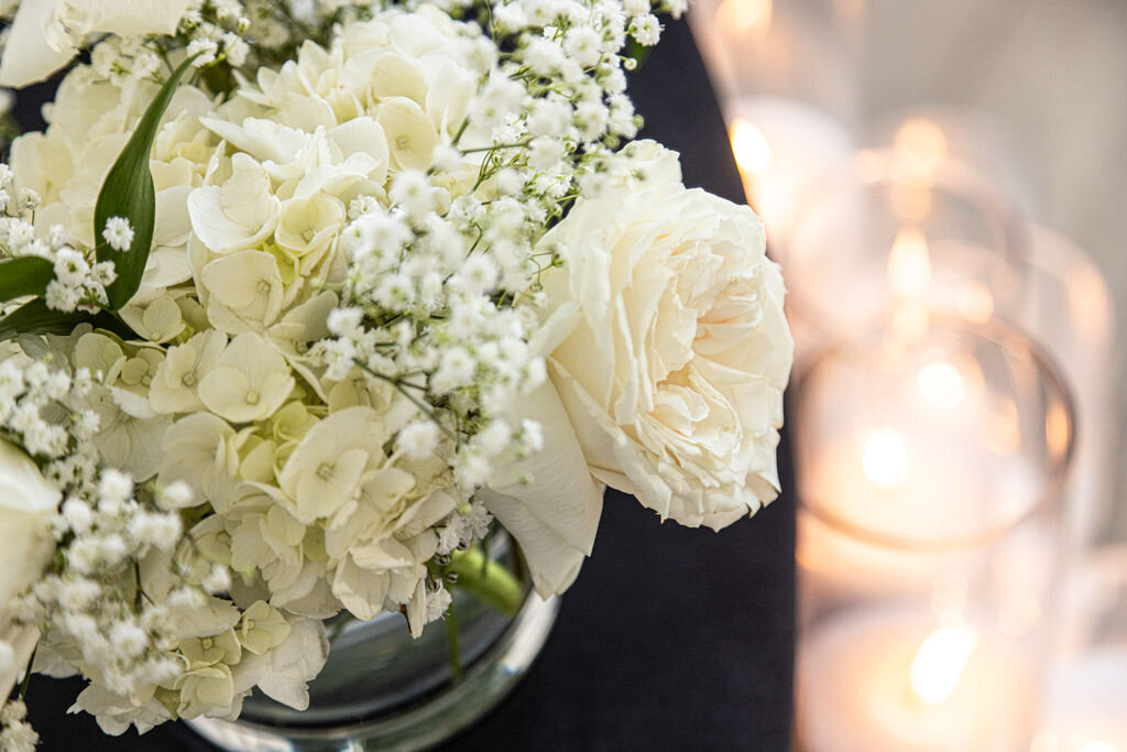 Collective-WeddingDetails-58