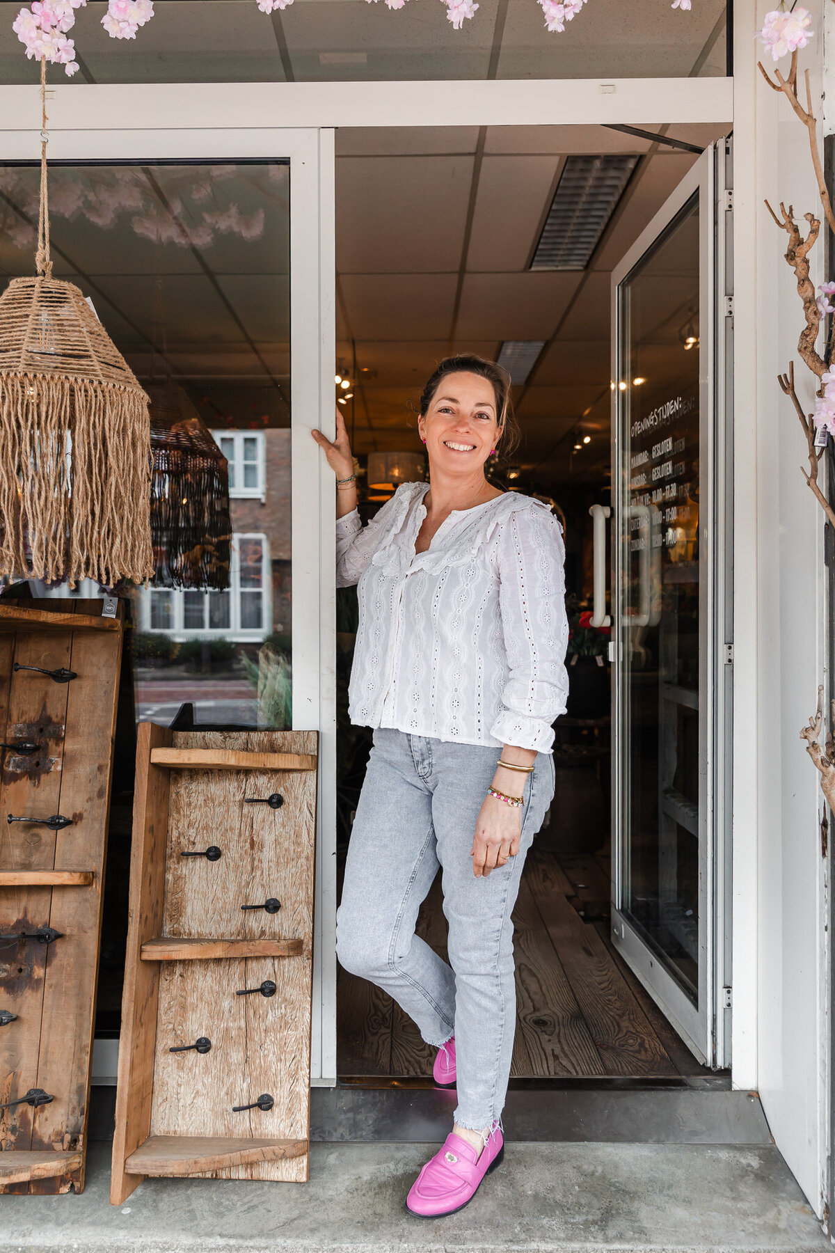 NancyAntensFotografie-brandingshoot-10