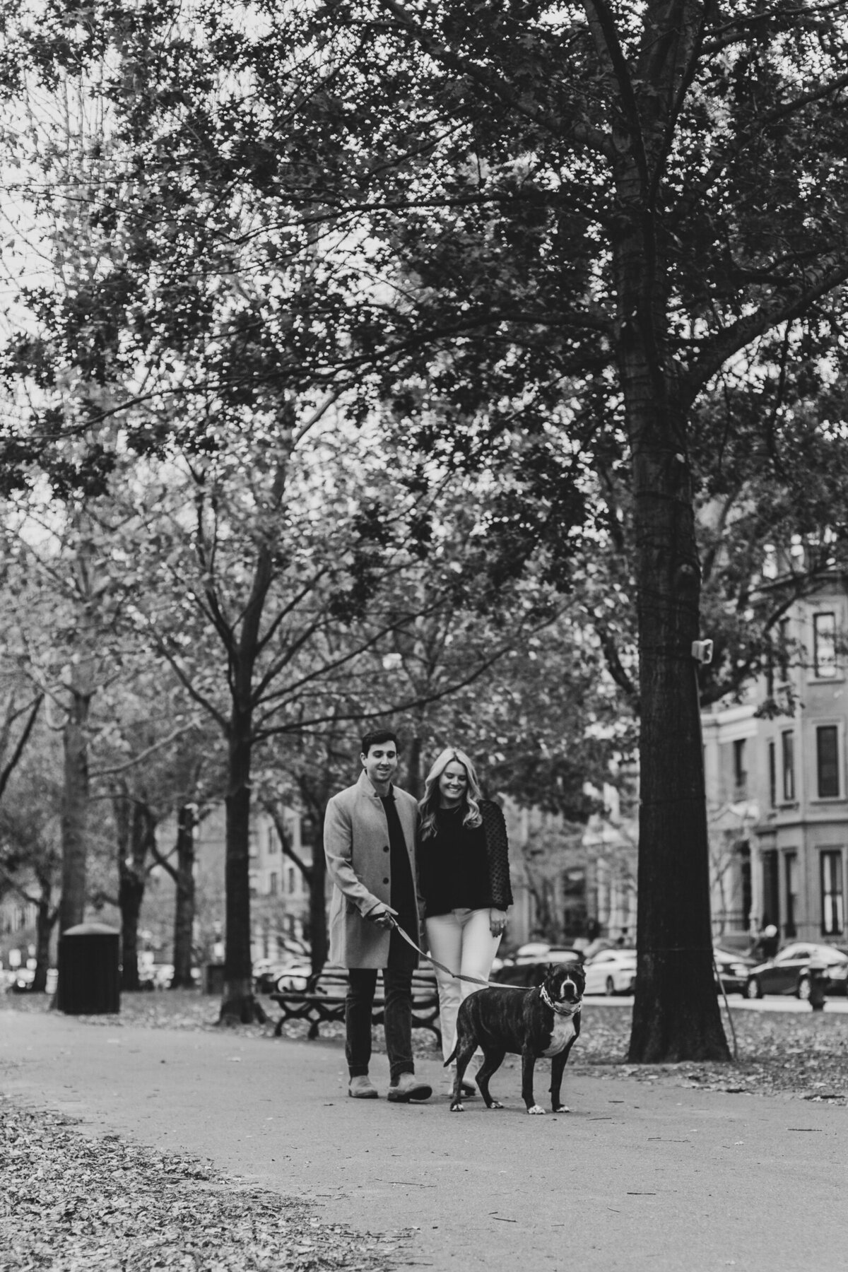 haleyabram_wedding_elopement-2
