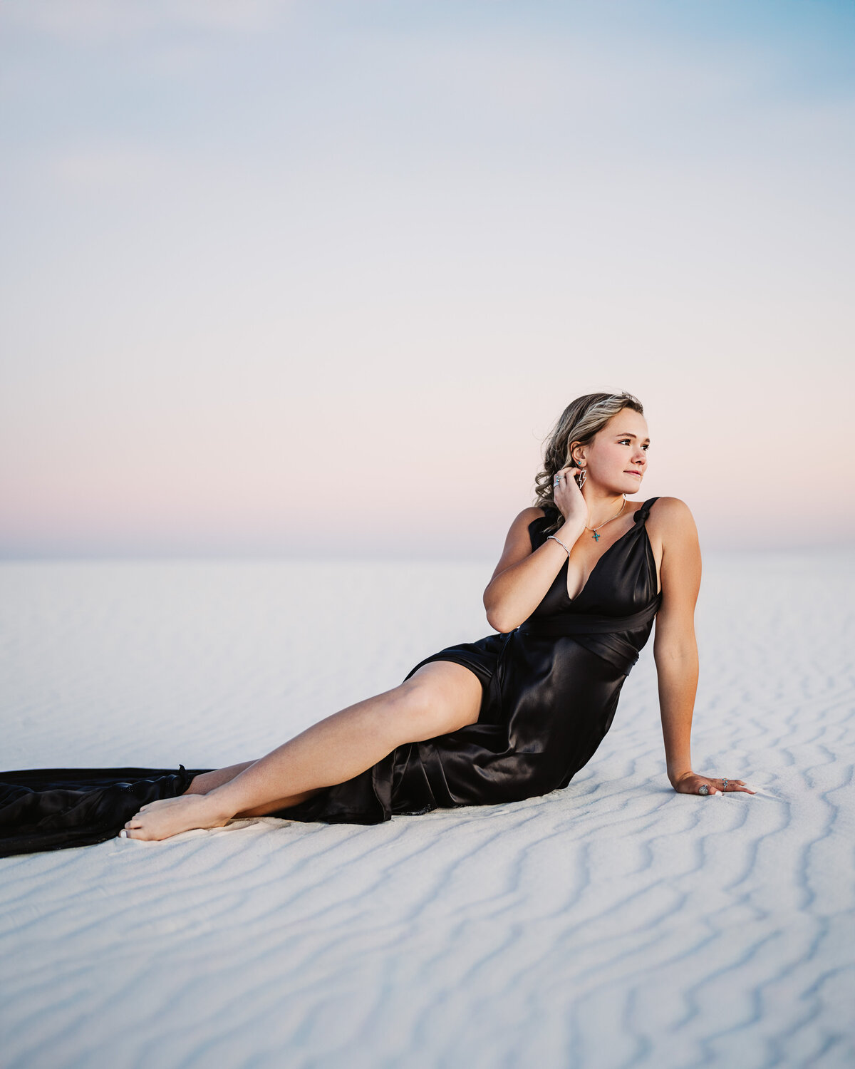 Hot100Considerations-0675