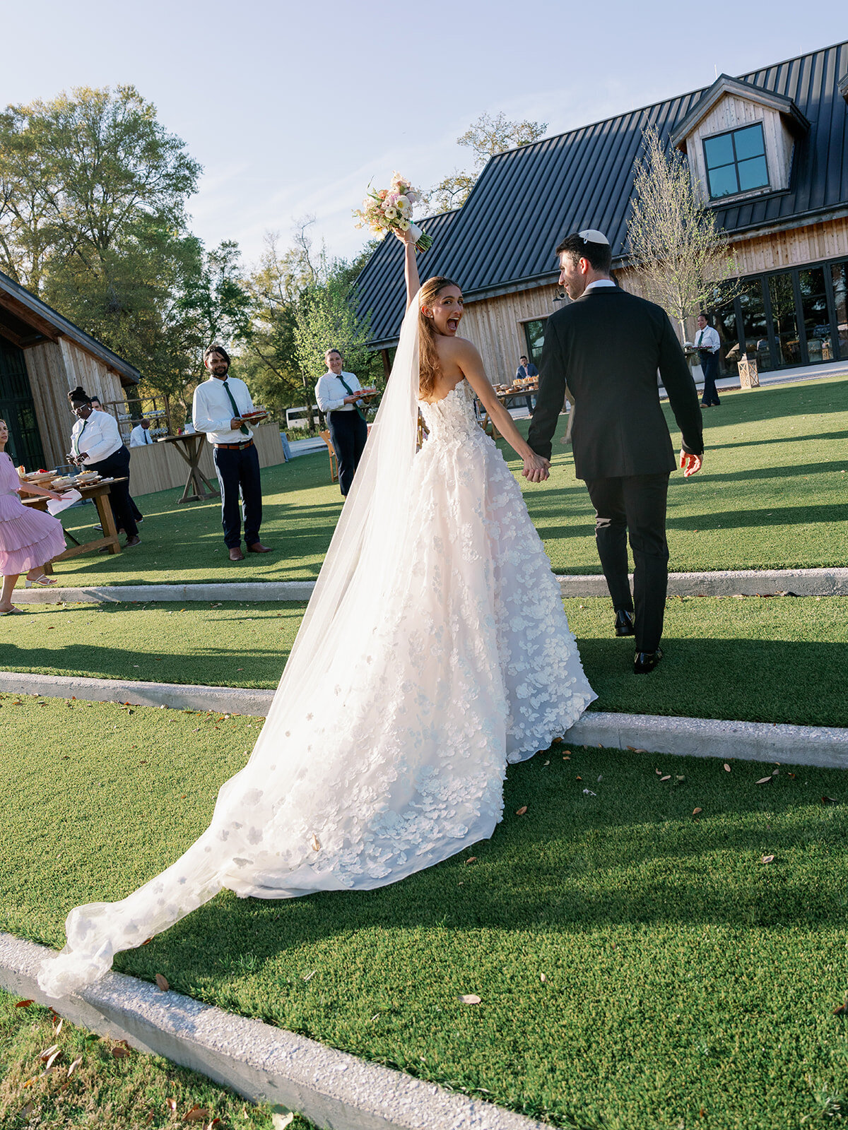 Hannah  Jared Lang-Liz Andolina Photography-0408
