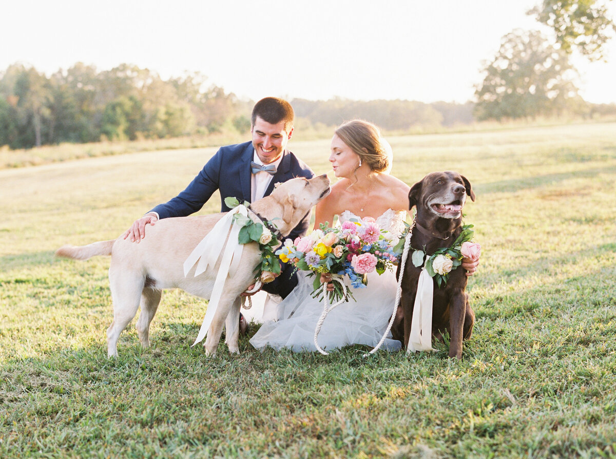 Paige+Tyler_Wedding-455