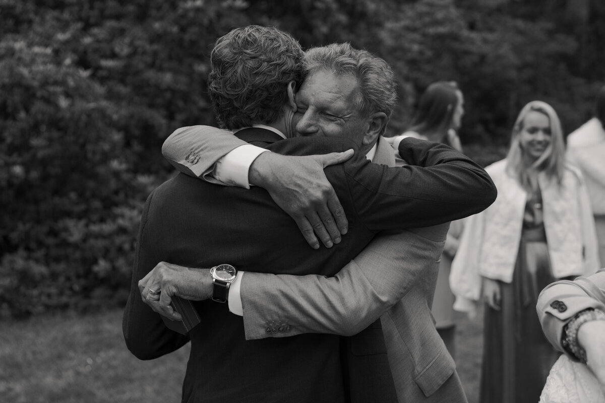 felicitatie-knuffel-2