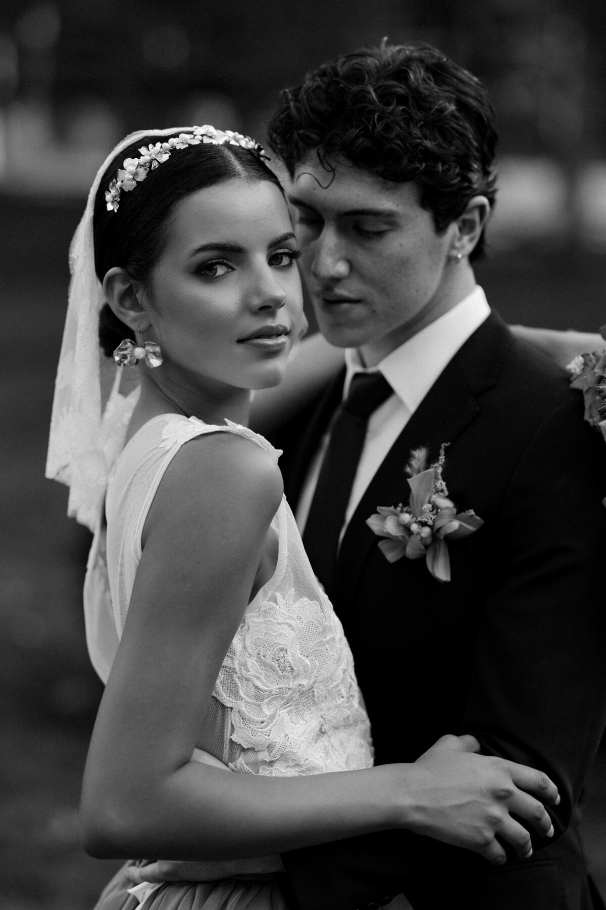 boston-wedding-photographer-281