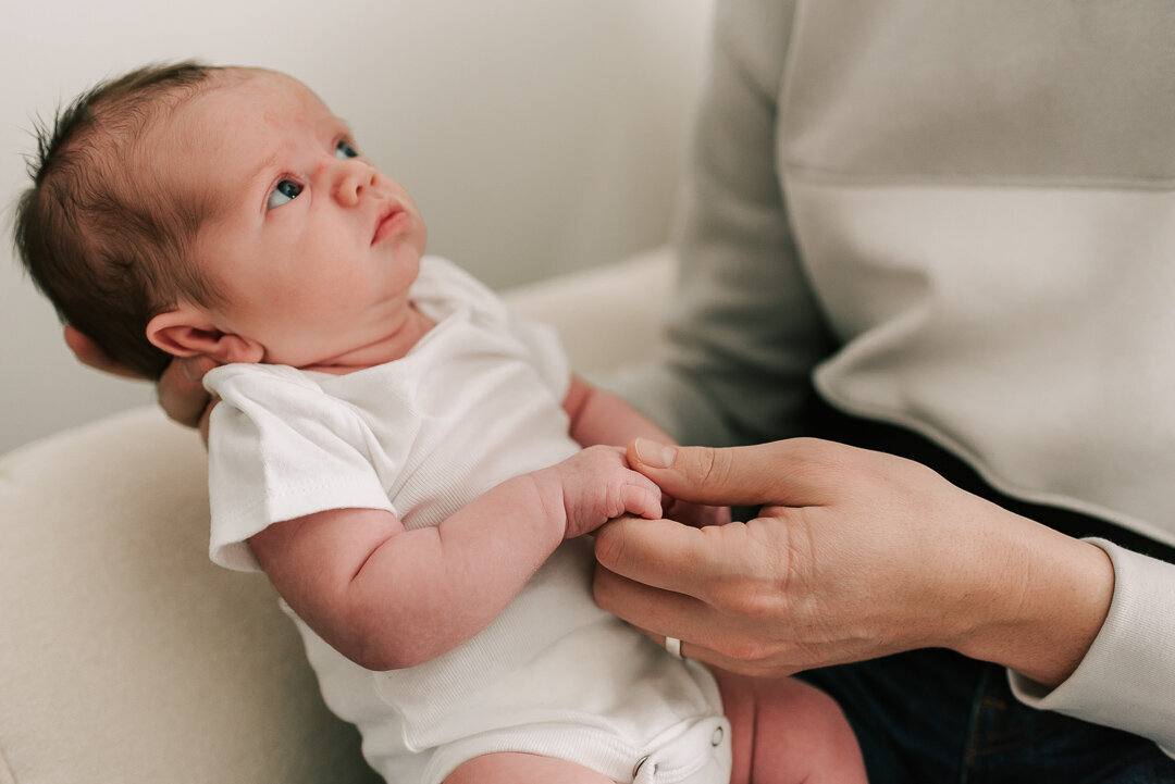 DVP-Northern-VA-Newborn-Photographer-40