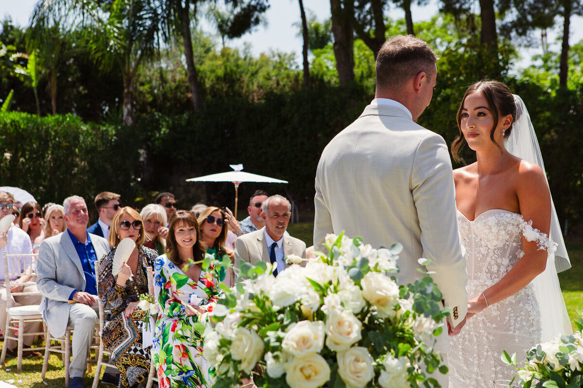 Marbella wedding photographer 983
