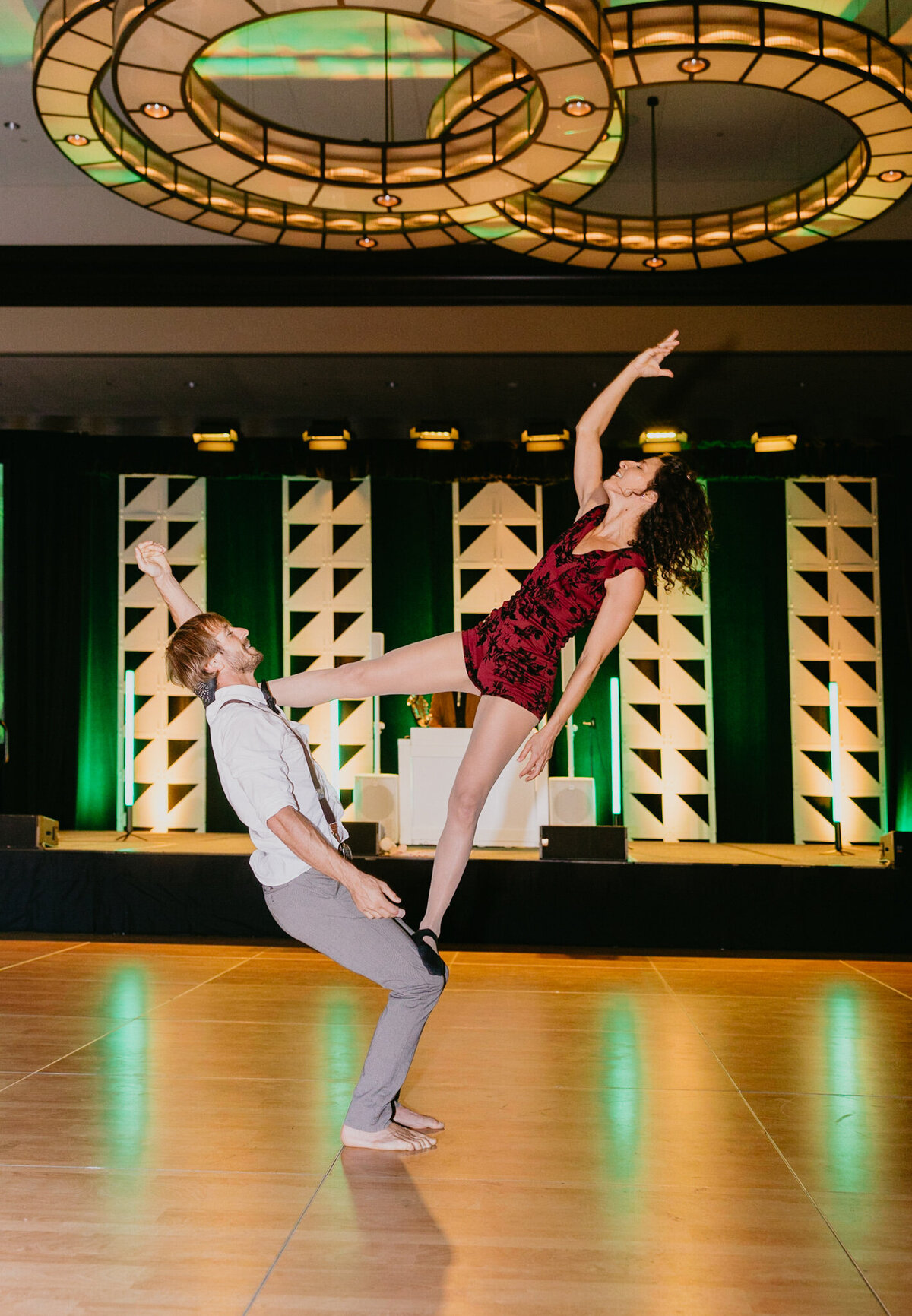 Lockton - State of the Companies - Day 3 - The Omni Hotel - Dallas_ Texas - Meme Urbane Photography-199