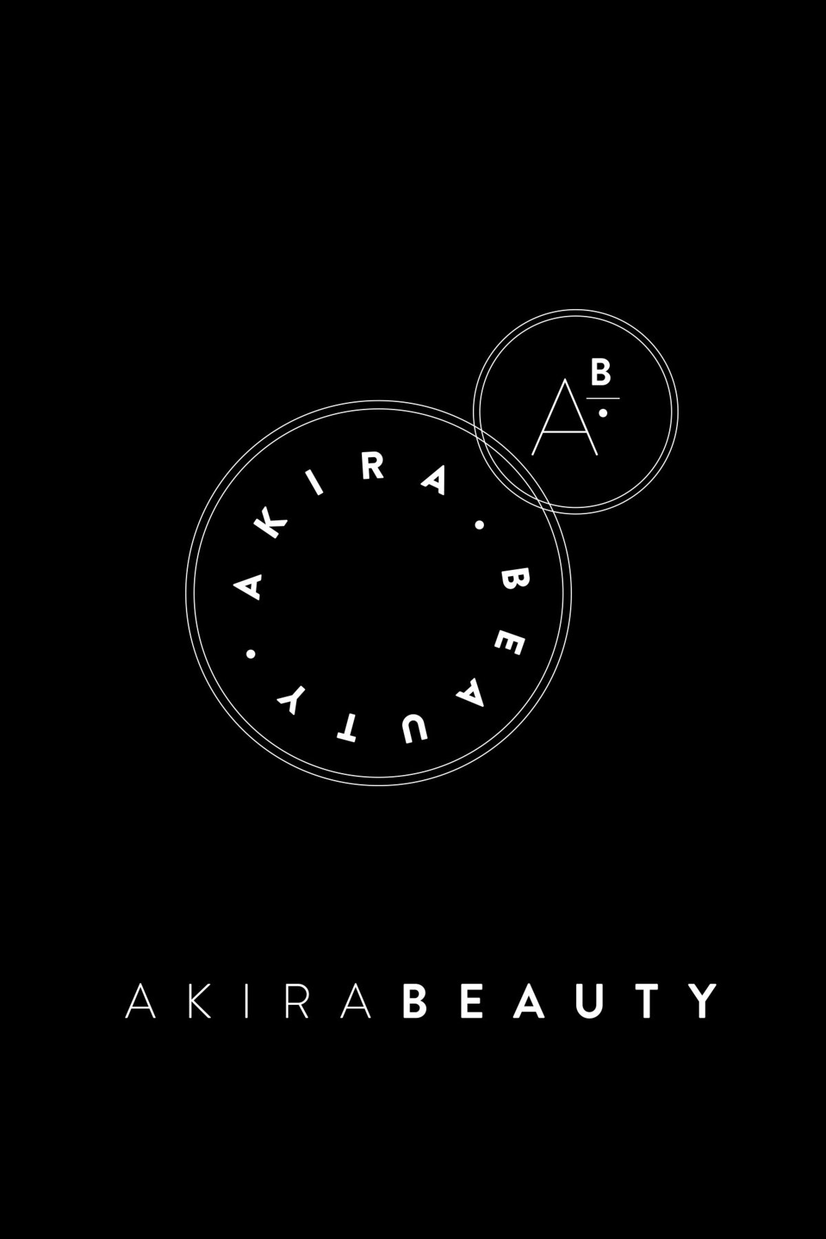 akirabeauty