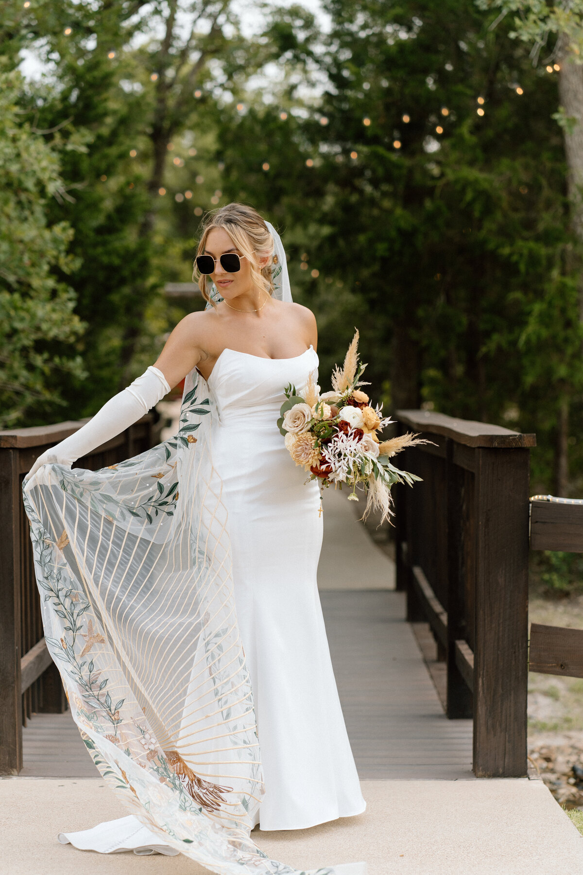 a&j_wed-281