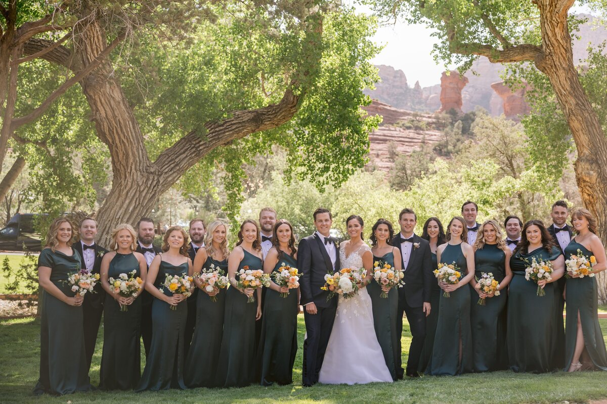 0685-Imoni-Events-Enchantment-Resort-Sedona-Arizona-Wedding