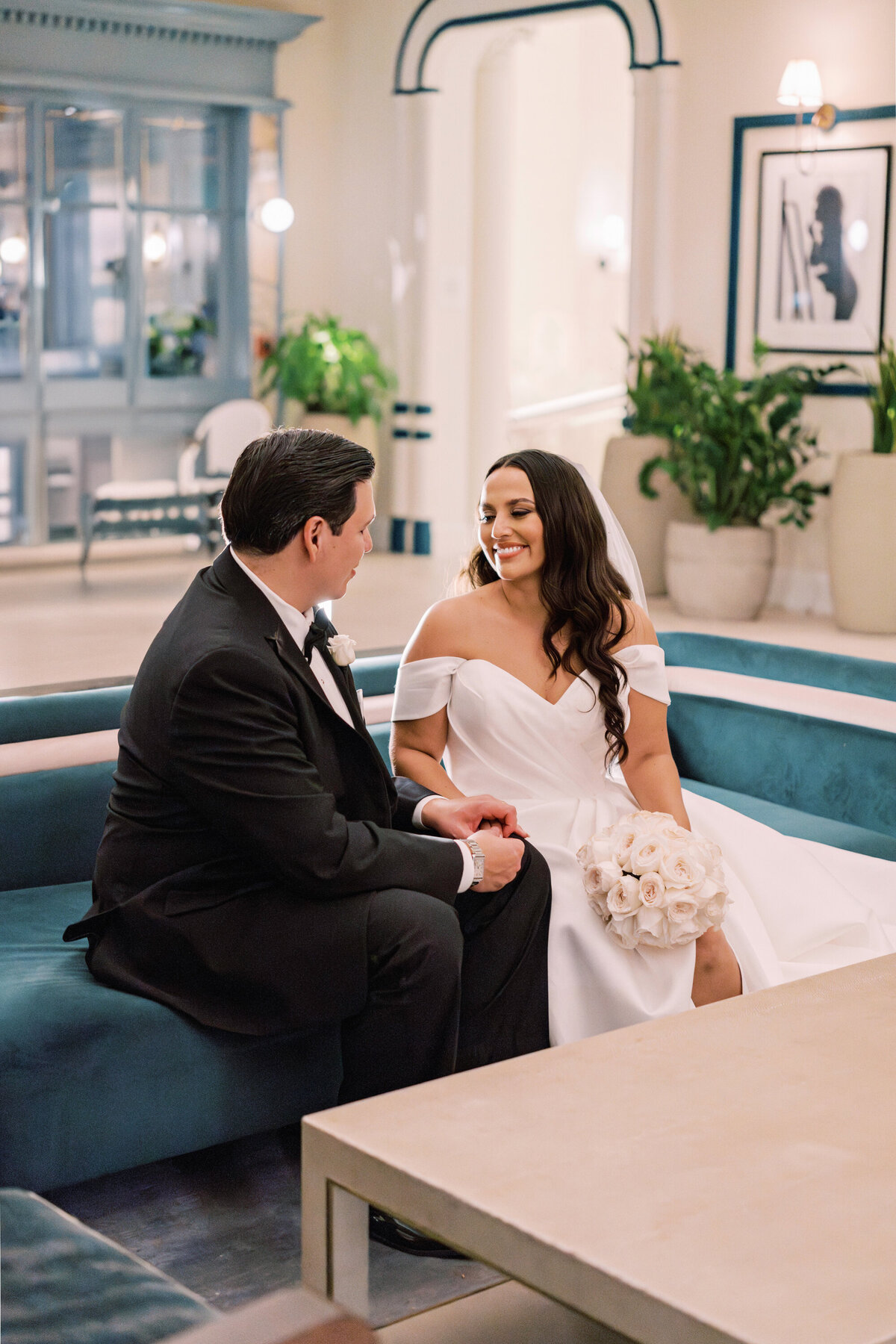 preview | gabriella & gary 0089