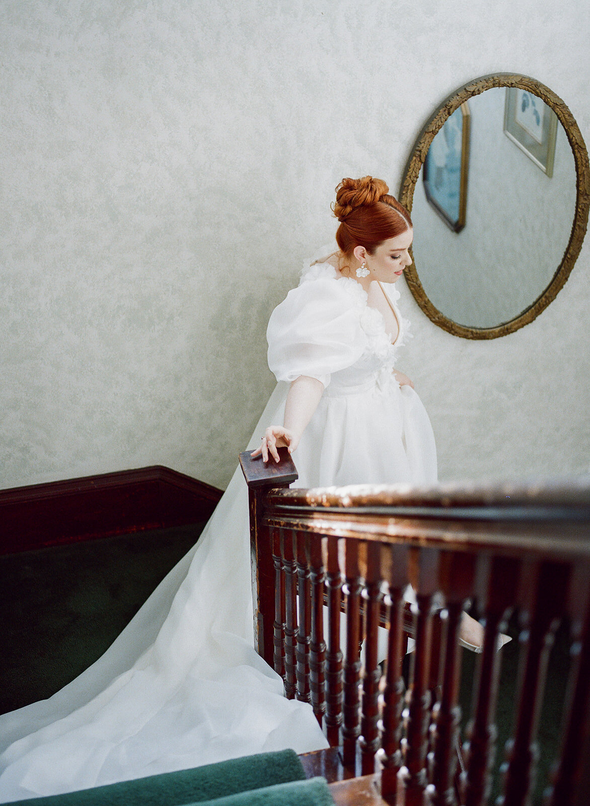 Pasadena-elopement-theraymond-wedding-thedejaureguis-napa-wedding-photographers-078
