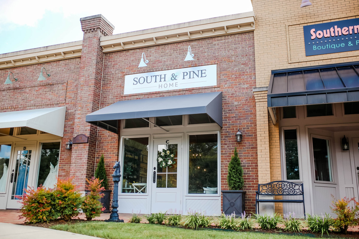 South Pine-South Pine-0008
