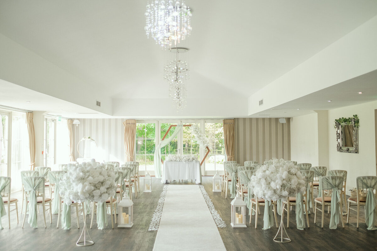 Kelham Country Manor House Wedding Photographer - Stunning Nottingham Venue-15