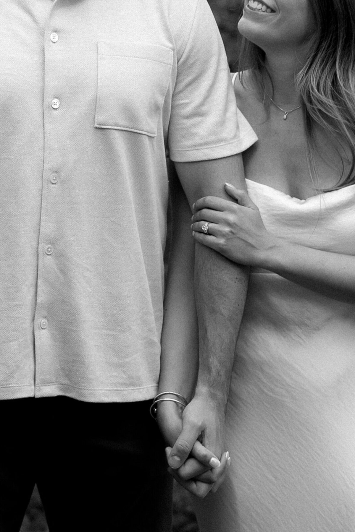 Engagement Vermont Photographer | Sincerely Liz Photography Documentary Wedding, Engagement, Elopement, Maternity and Newborn Photographer in New England 