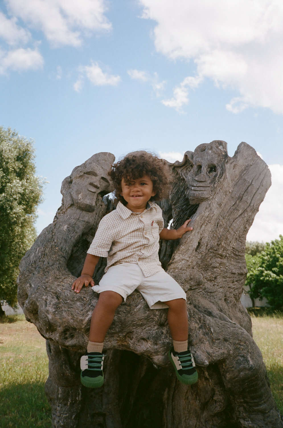 Natassja&Alan|C_0146