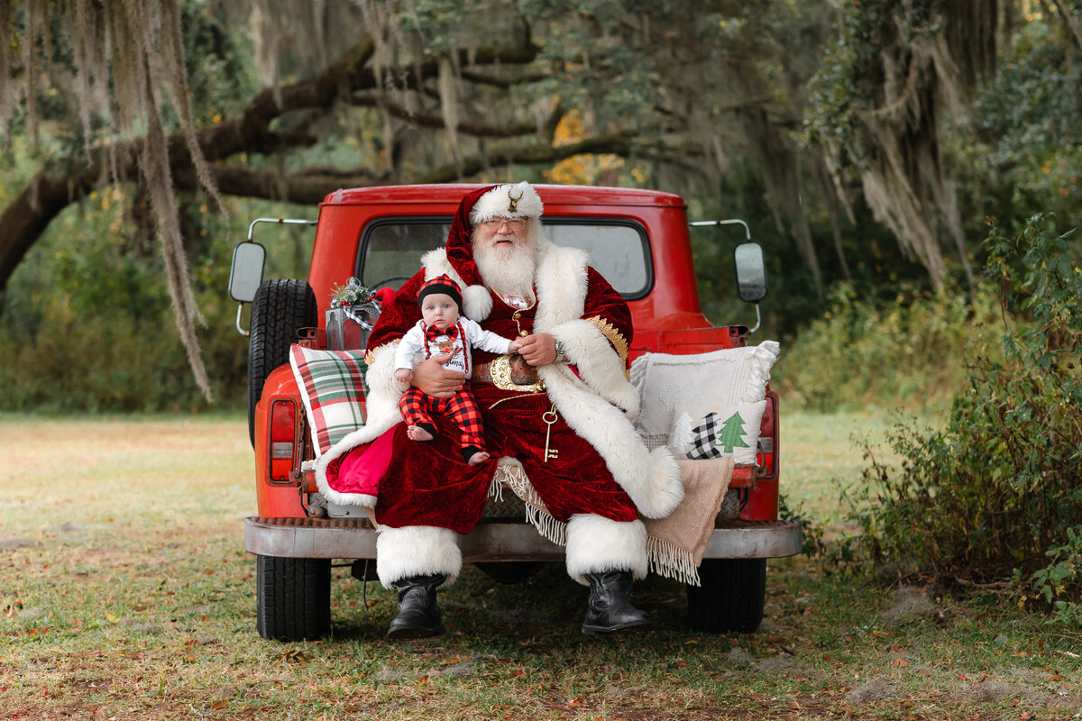 Savannah-Santa-Mini-photographer-1