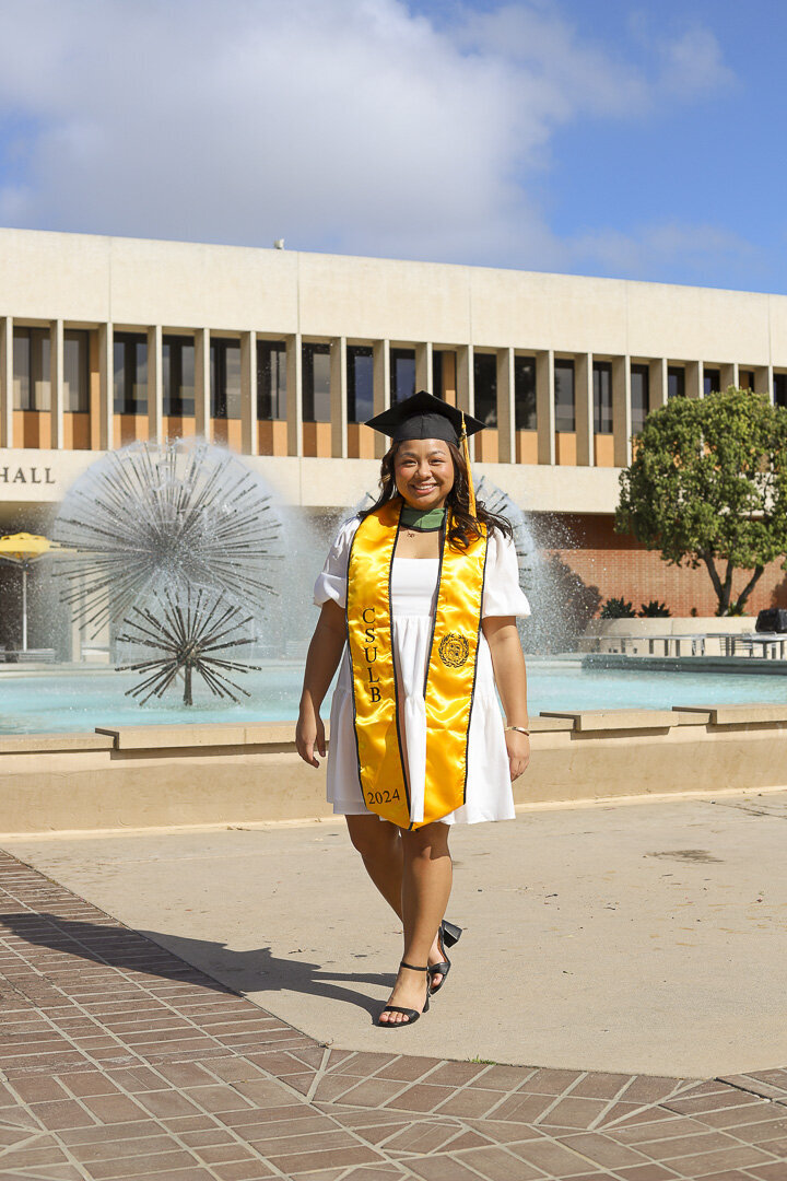Grad_SteffFontanilla_April2324-54