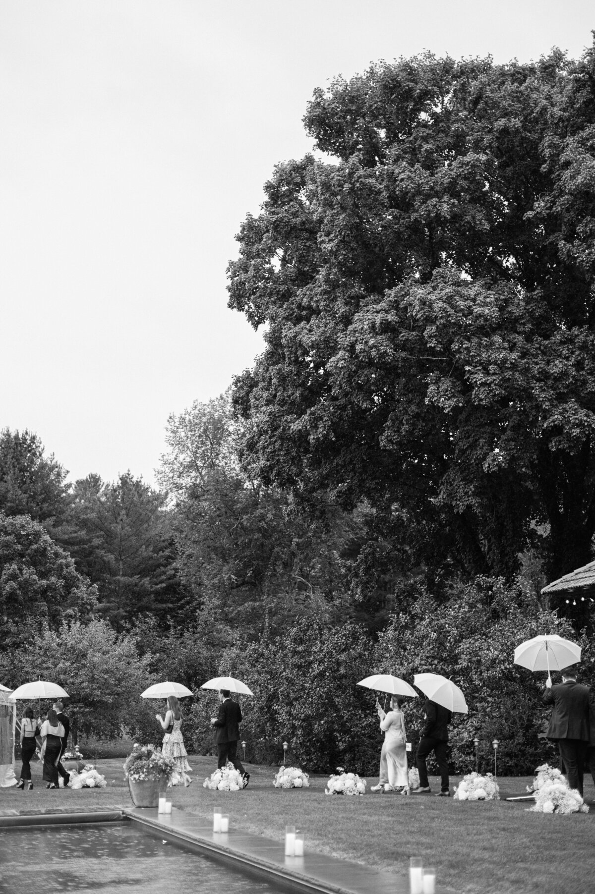 river-road-farm-wedding-photos-866