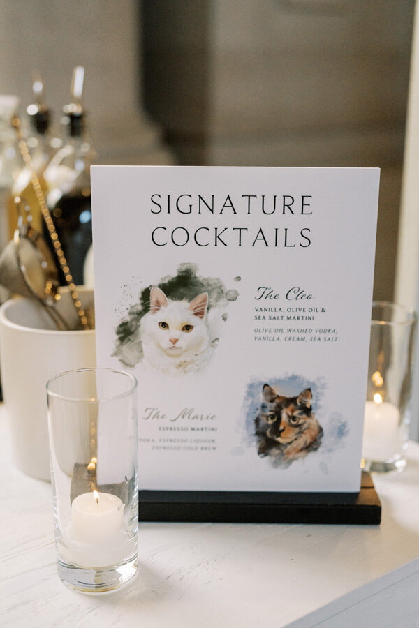 Lauren+Alex_sf_city_hall_042