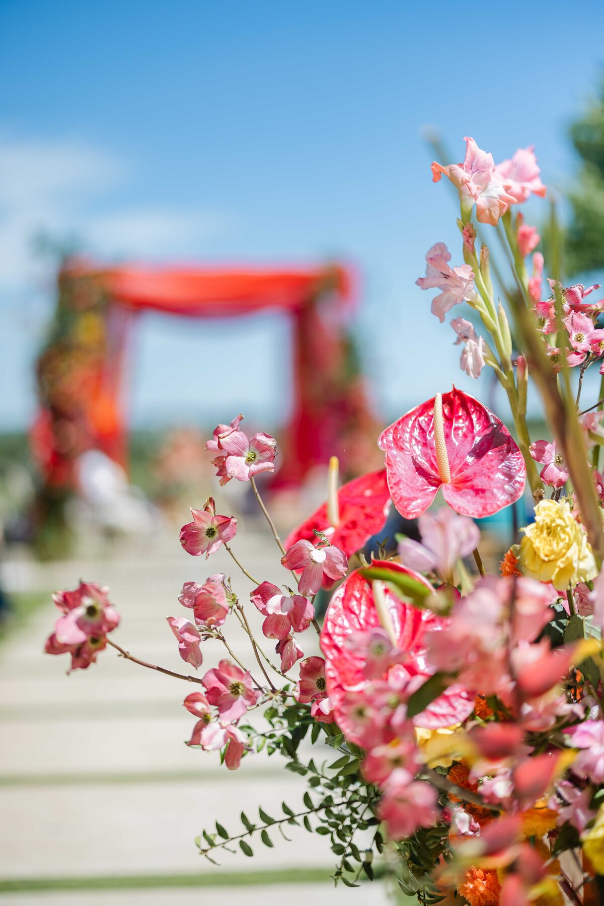 Maggie_Rohan_Wedding_0477