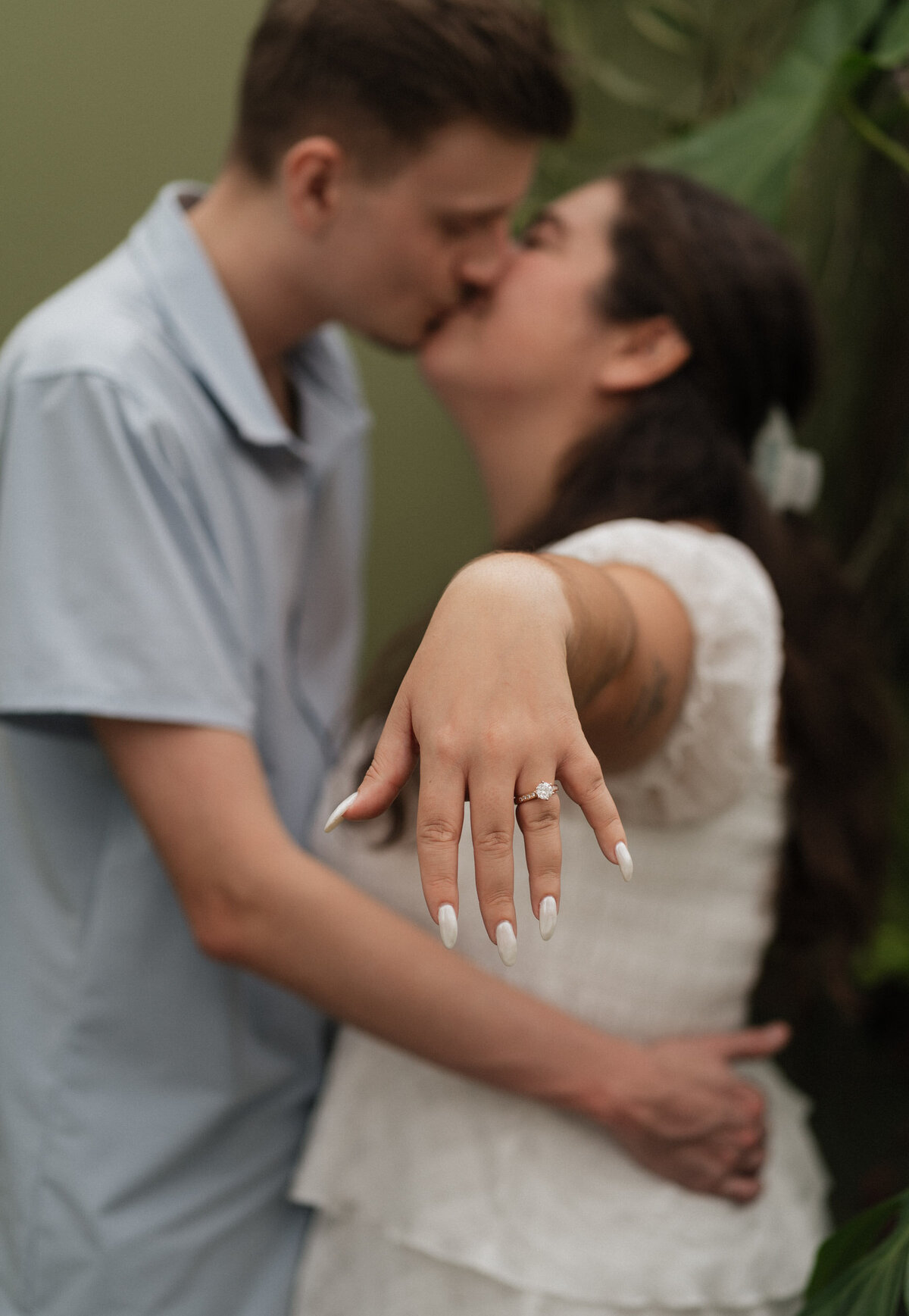 engagement-15