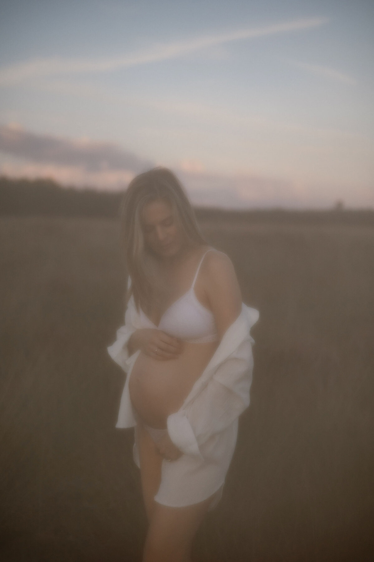 MarlouPhotography_JolijnPregnancy-61