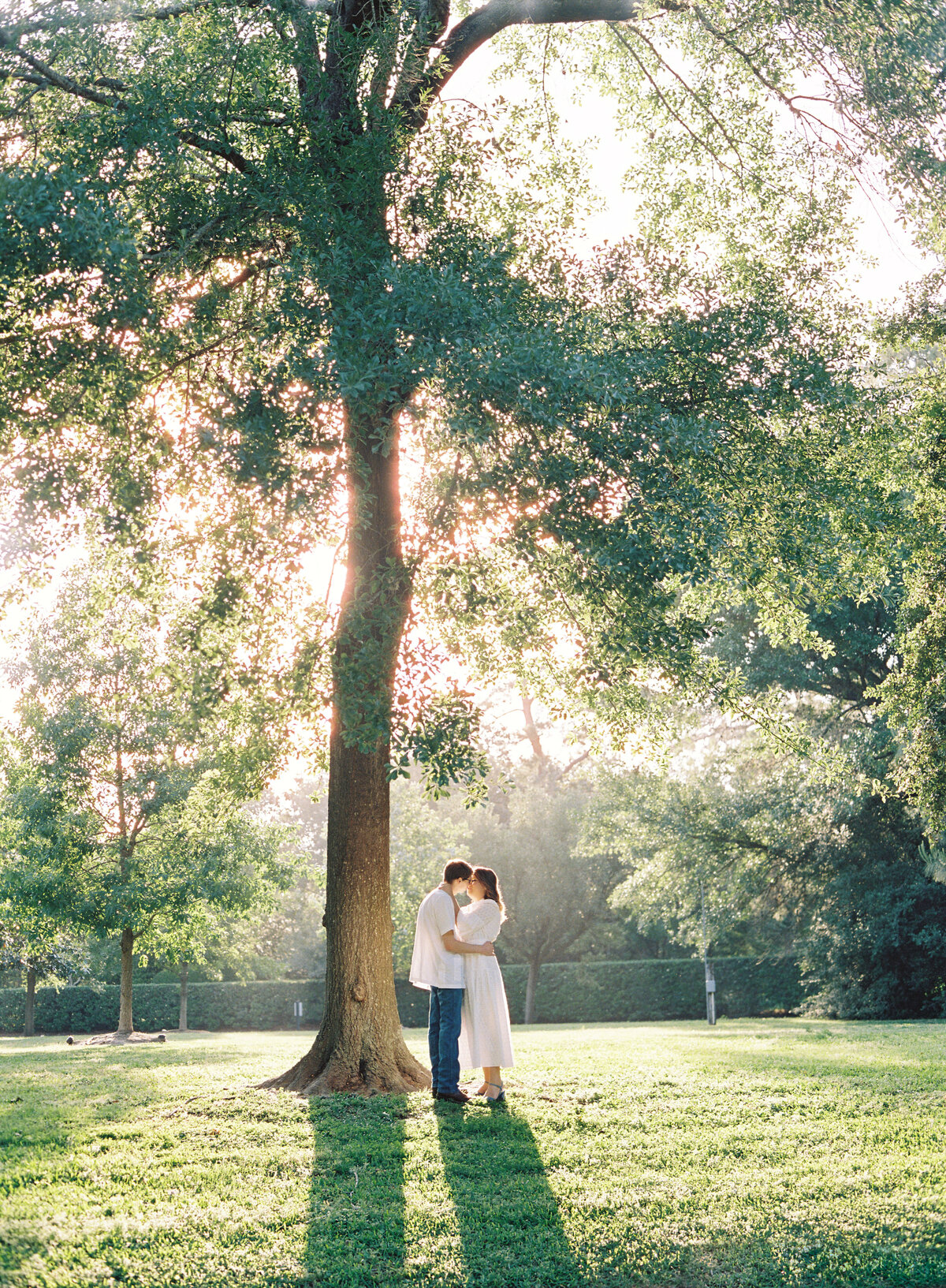 engagements-21 (1)