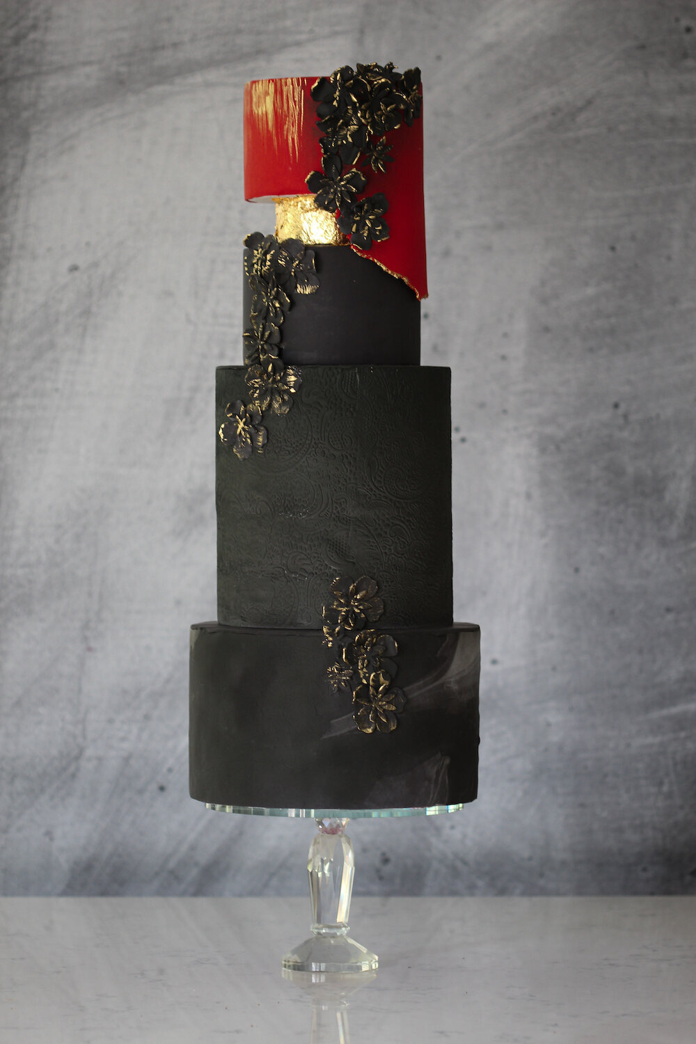 specialty_cakes_atlanta