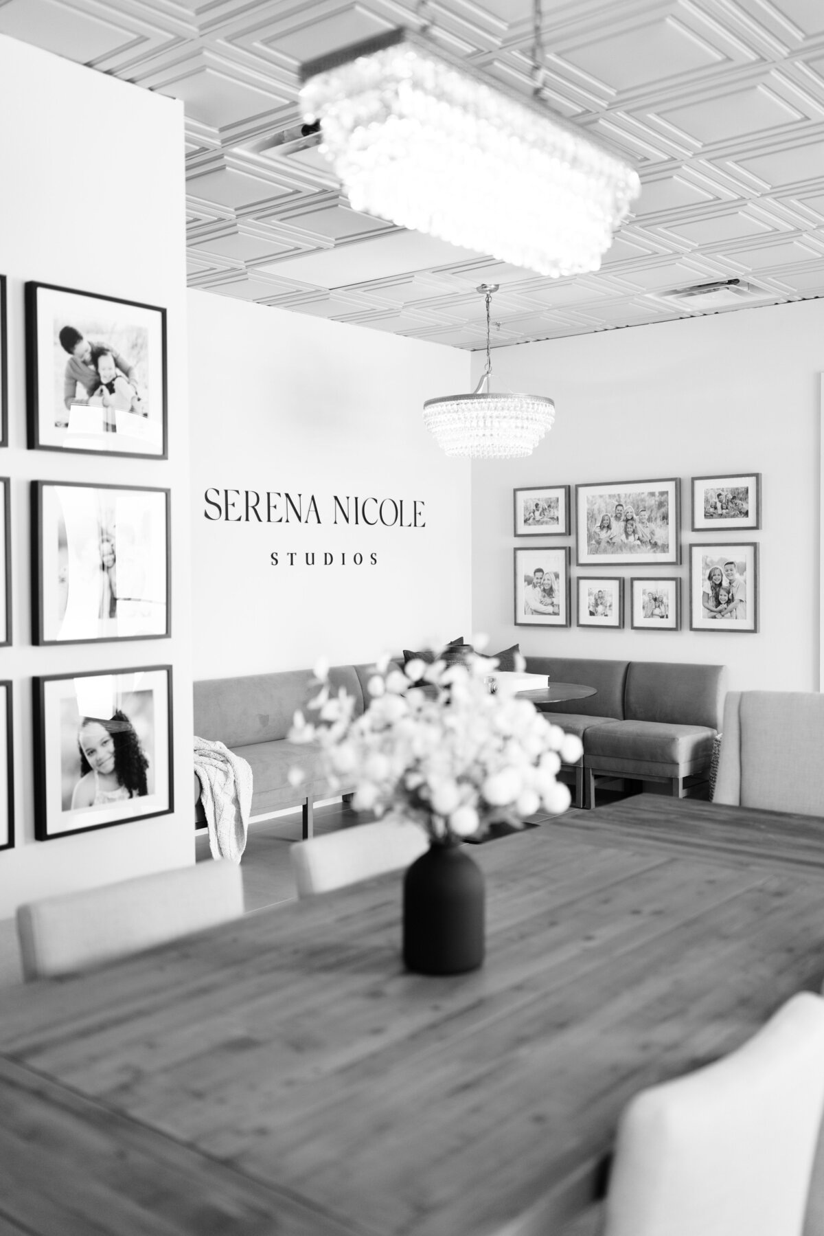 Serena Nicole Studios Orlando Photography Studio 03