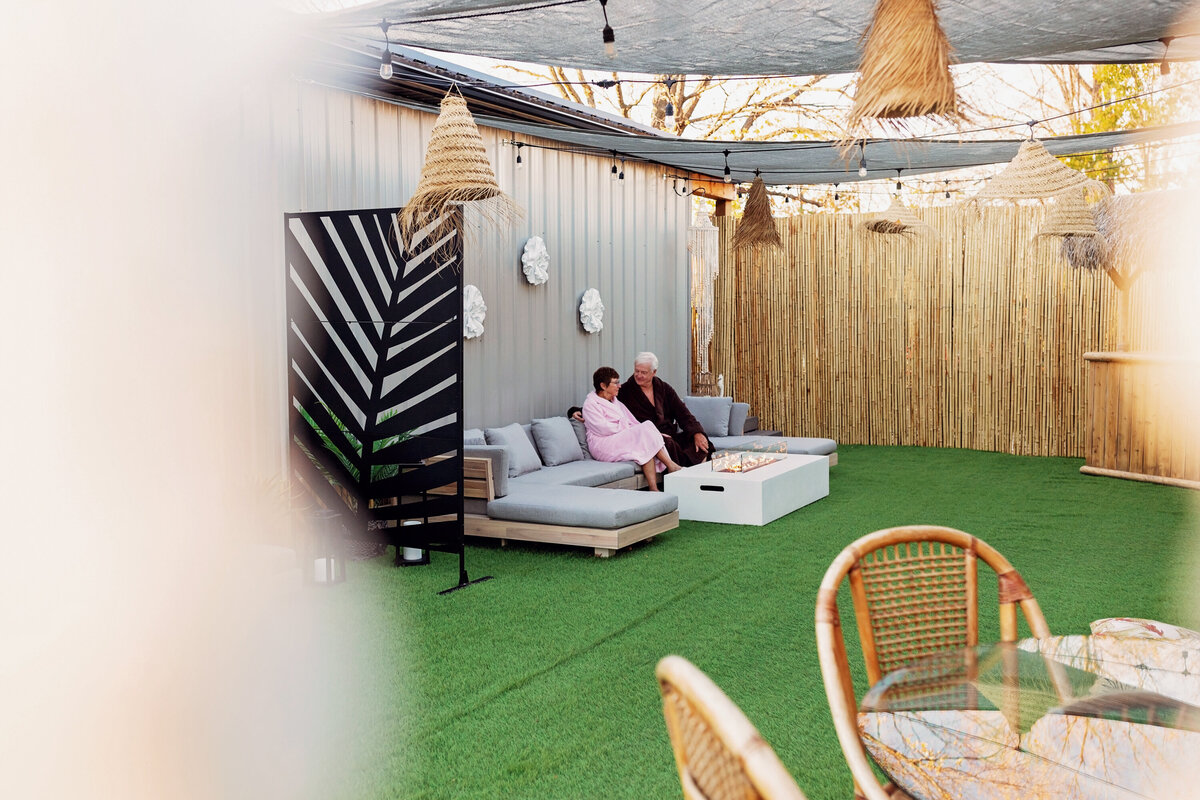 WinnersRetreat-BohoThermalSpa-CarletonPlace-112