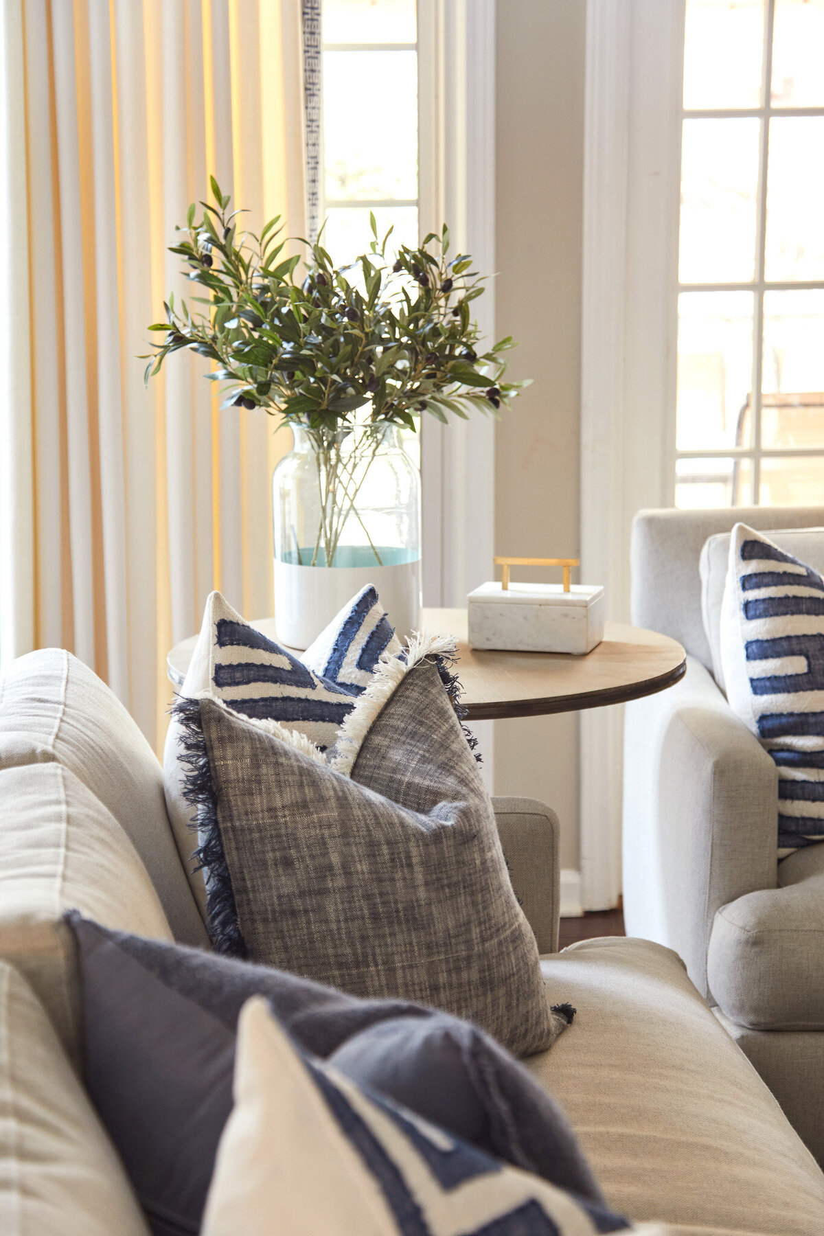 Loring-Way-Project-Jasper-Georgia-Interior-Designer-8