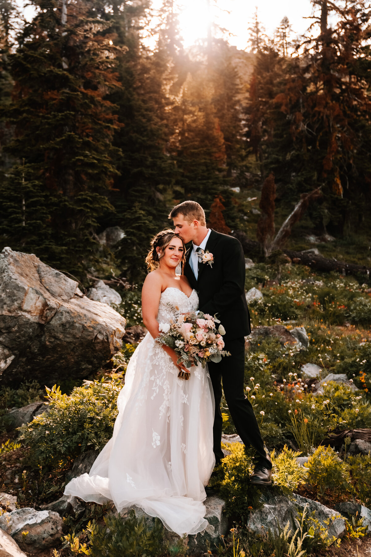 Oregon Wedding Photographer (127 of 310)