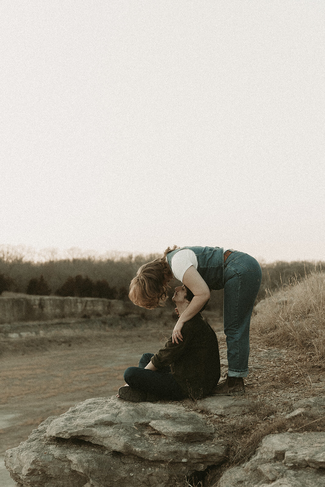 AbbyReePhotography-CarterEngagement2025-301_websize