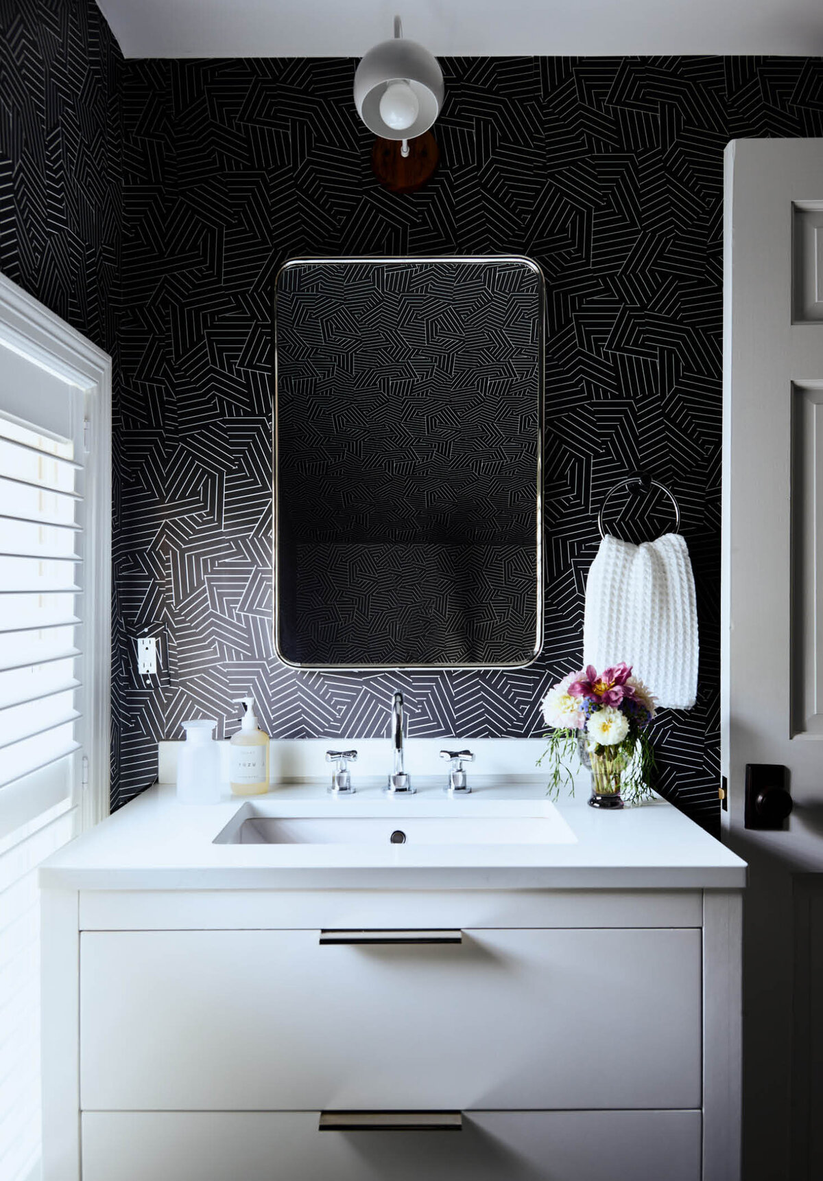 Sarah_Scales_Interior_Design_Portfolio_Boston_Bathrooms_10