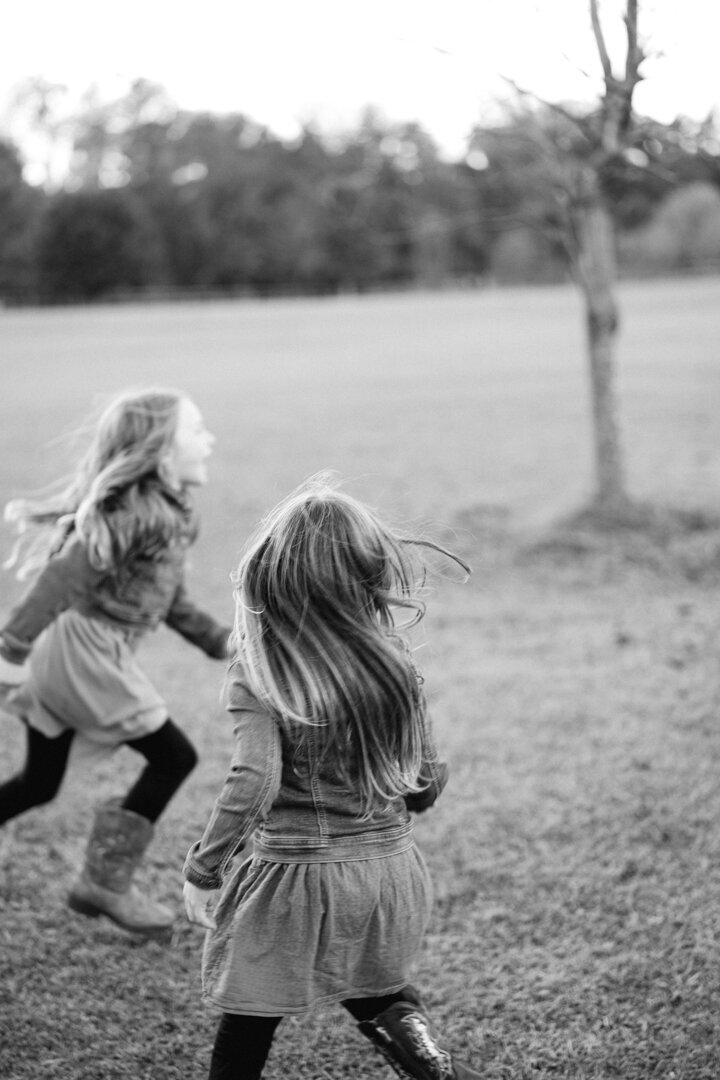 Kiesel-Park-Photographer-Auburn-AL-7407905