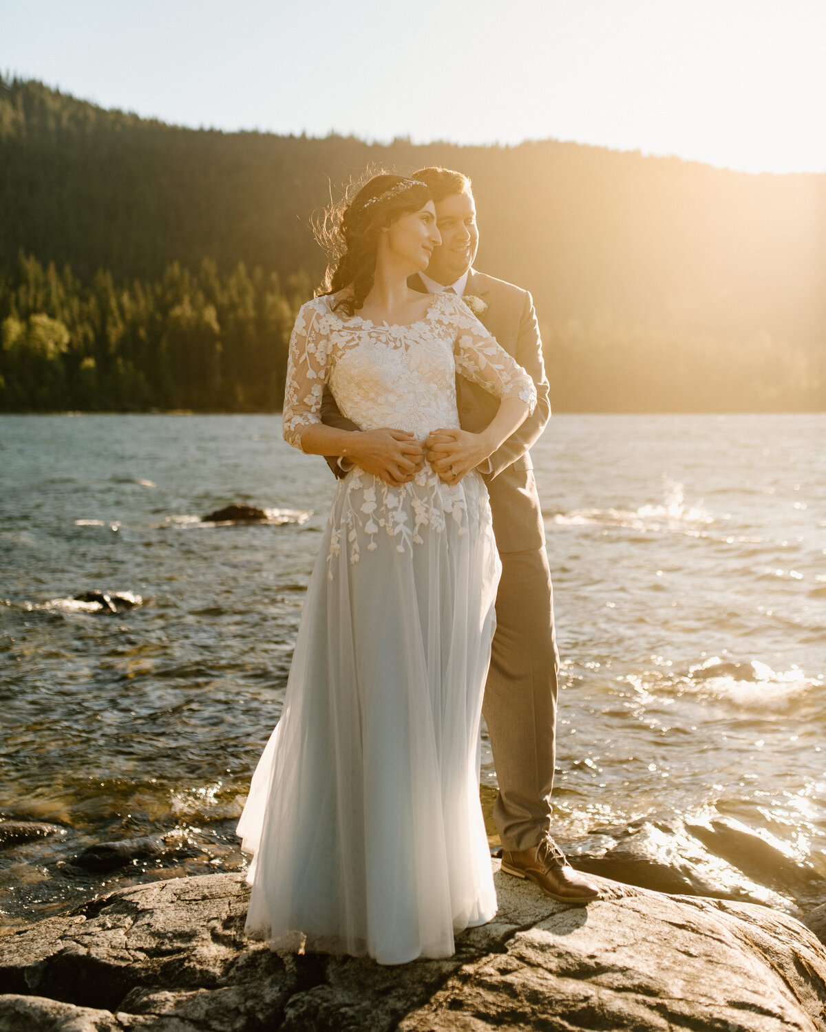 lake_wenatchee_leavenworth_wedding_photographer_04