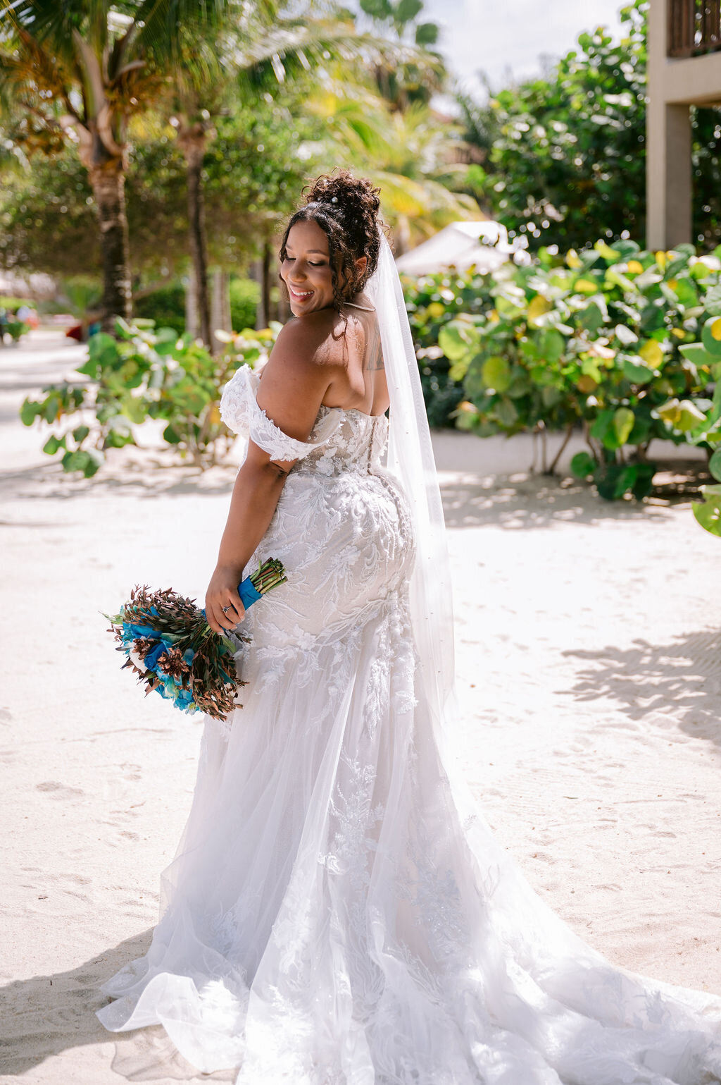 Tene-Caleb-Sneak-Peeks-0049