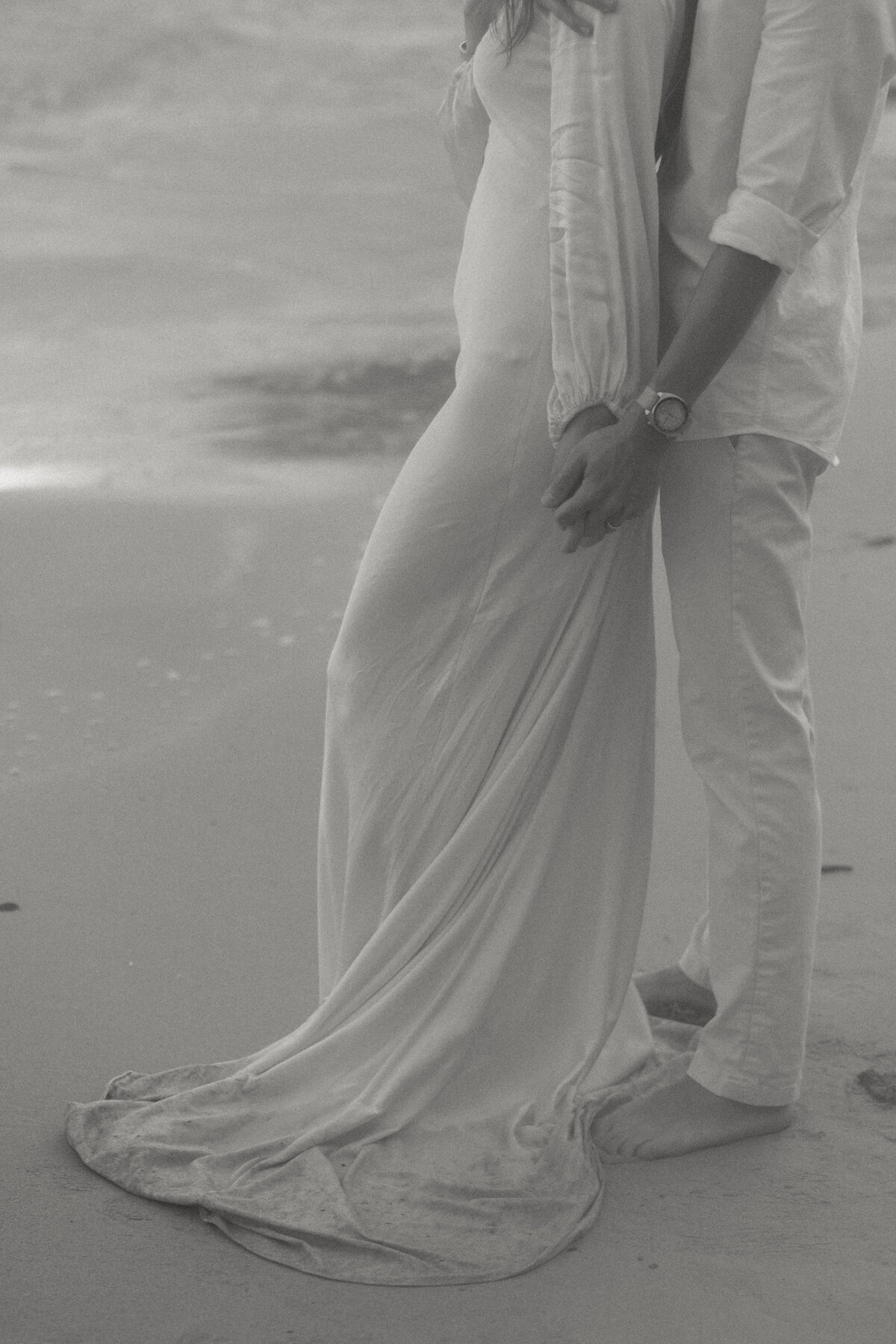 KahanaBayBridals-06952-2
