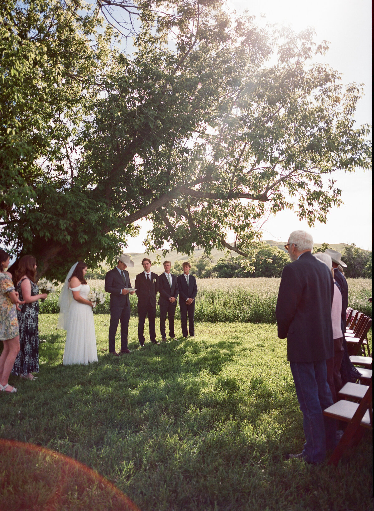 wyomingweddingphotographer-6
