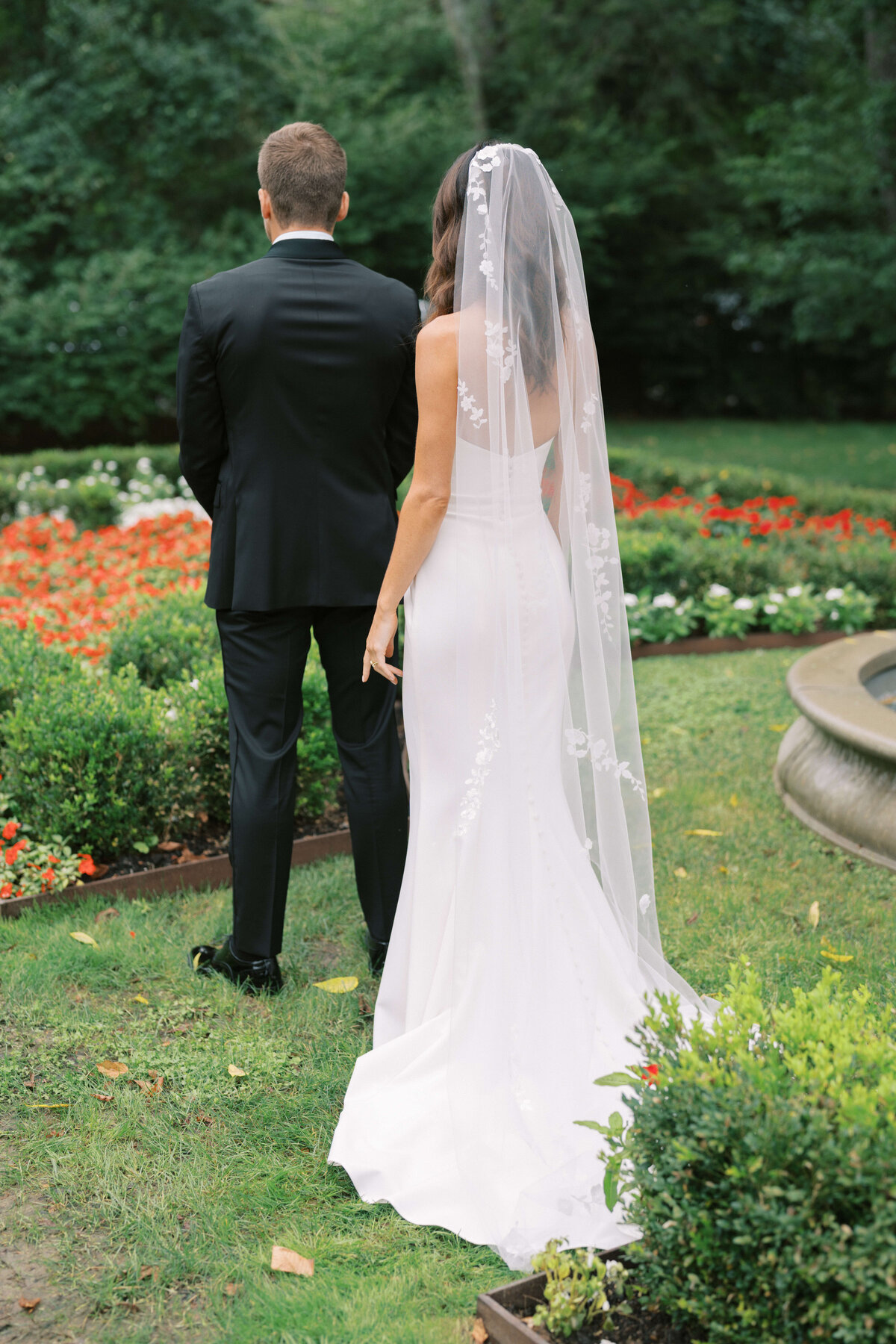 Tori+Tim+Sneakpeek-75