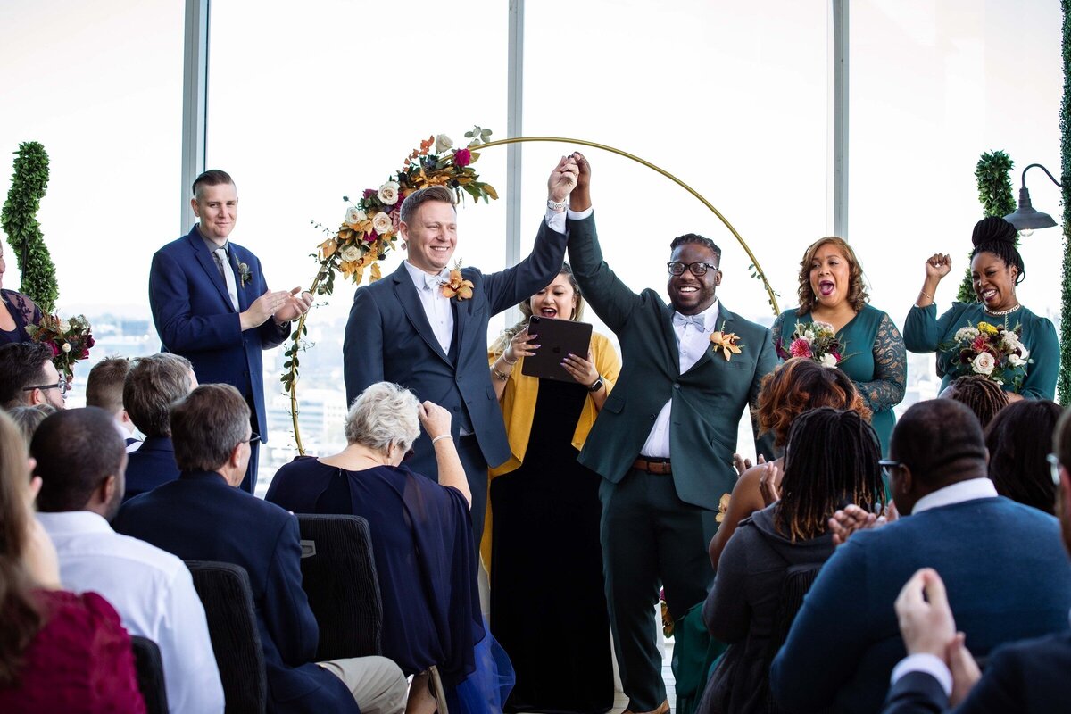 lgbtq-nashville-wedding-photographer-39