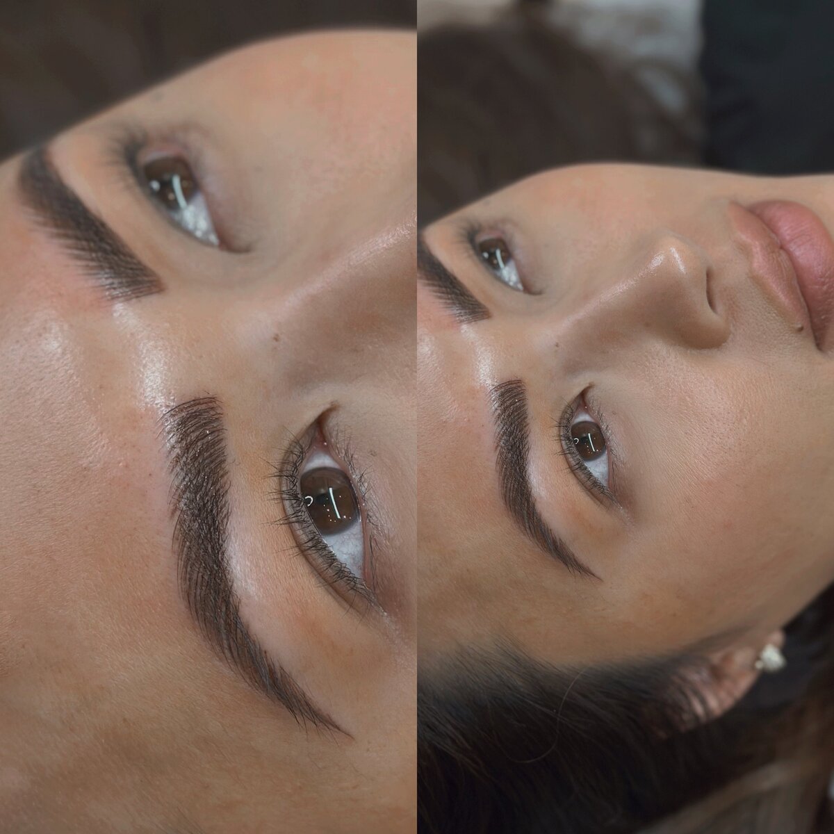 DipticExportSaveLocation(1)