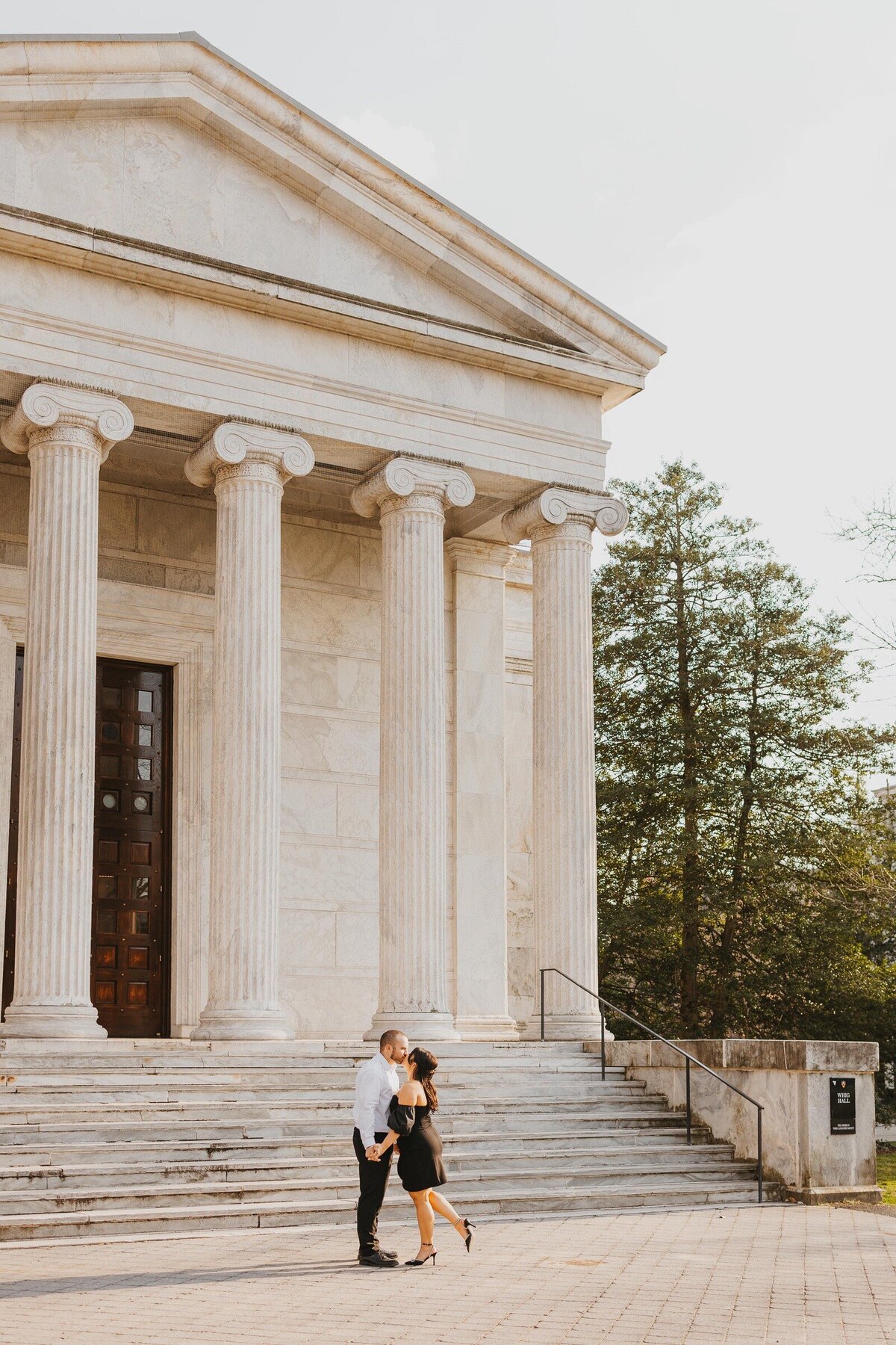 Philadelphia-Photographer-51